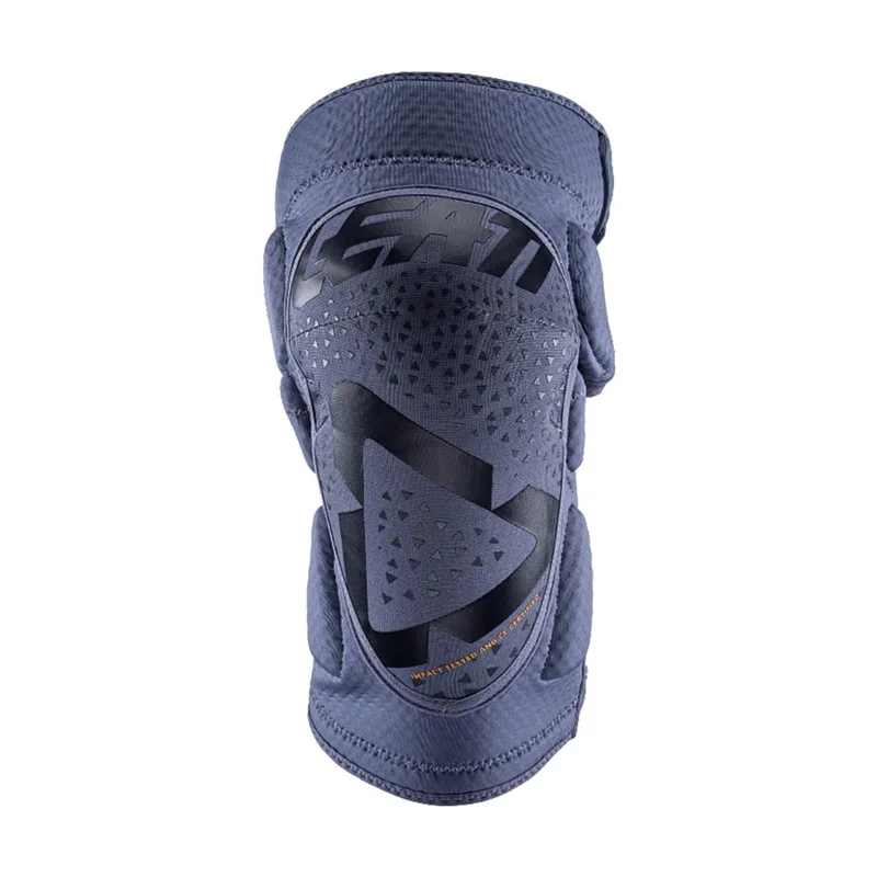 trekbikesflorida4207090