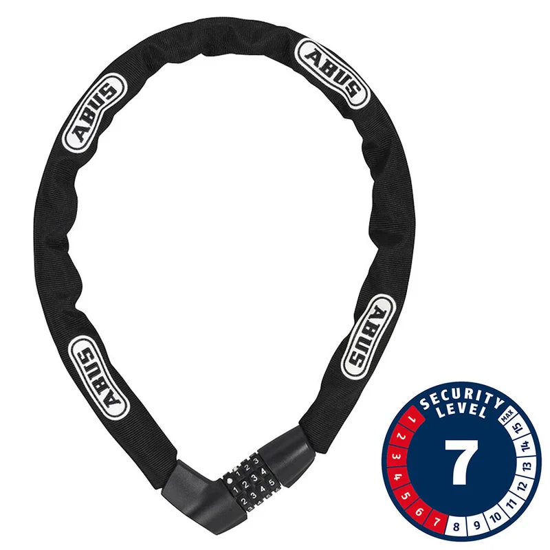 trekbikesflorida4207175