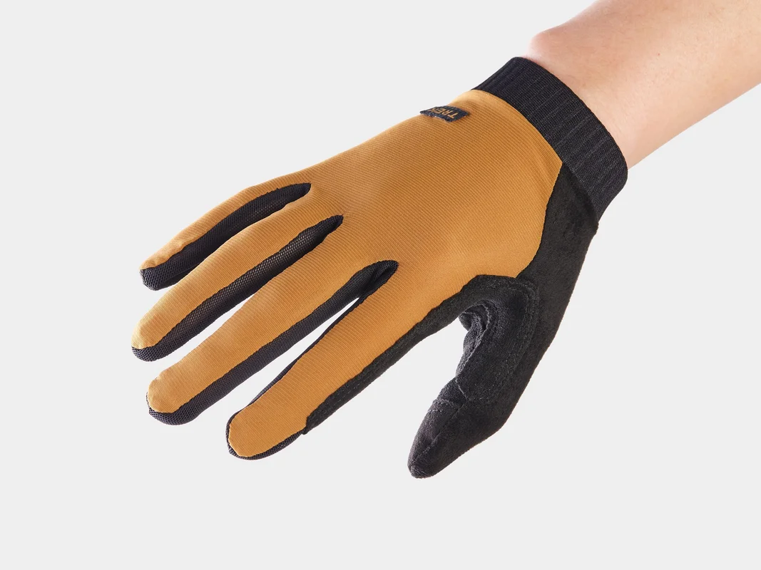 trekbikesflorida4207245