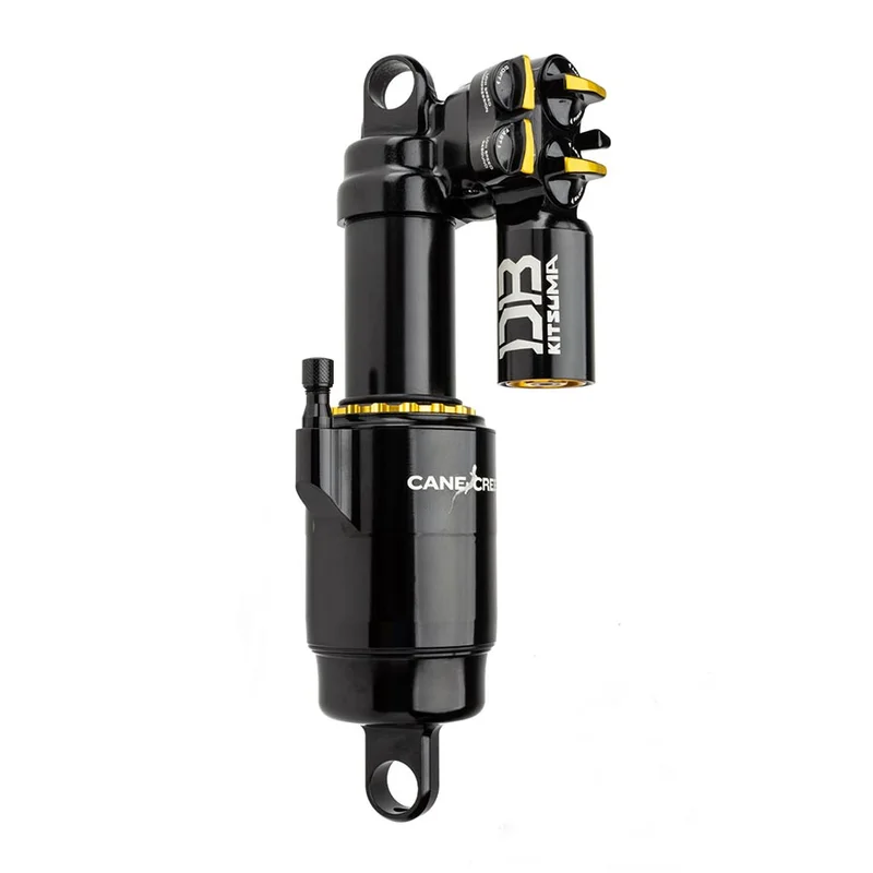 trekbikesflorida4207253