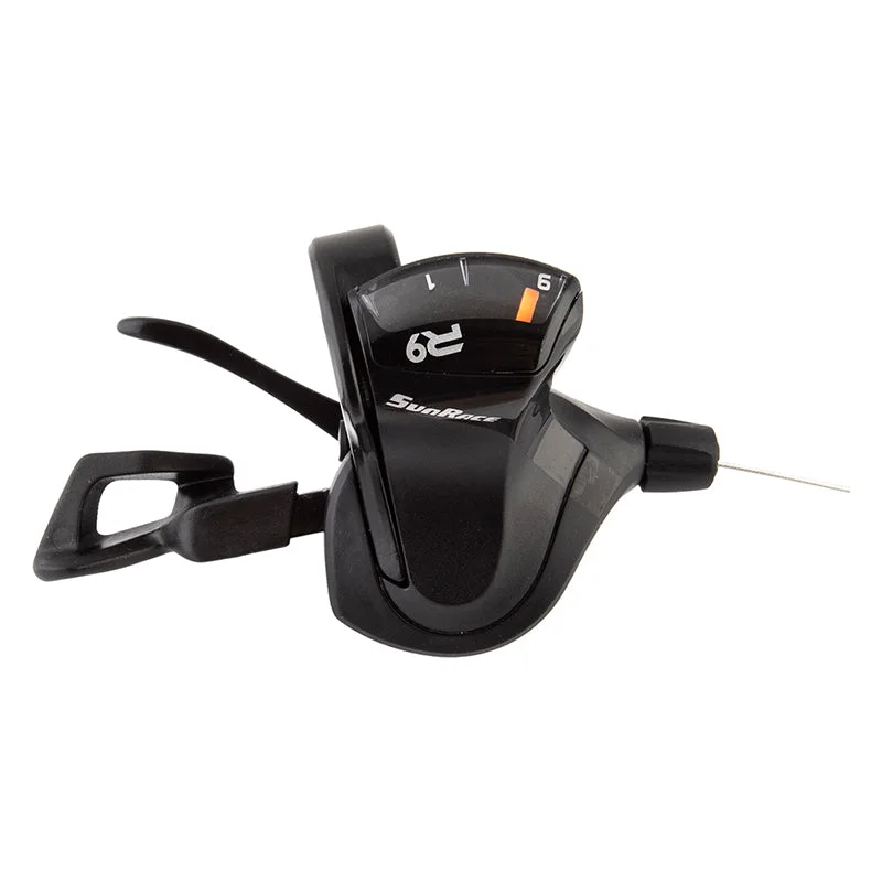 trekbikesflorida4207345