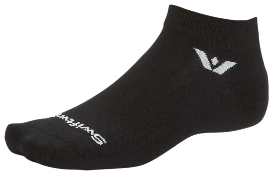 trekbikesflorida4207414
