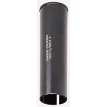 trekbikesflorida4207467