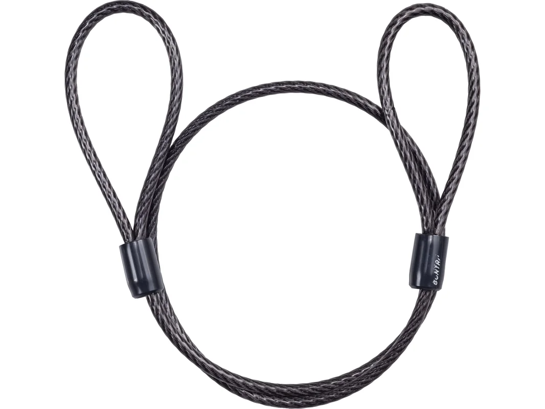 trekbikesflorida4207508