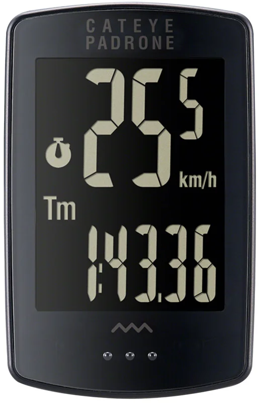 trekbikesflorida4207566