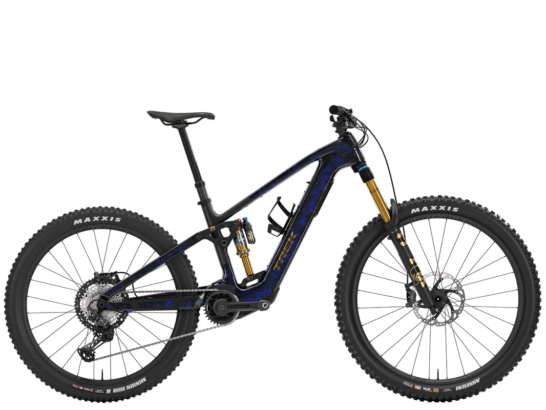 trekbikesflorida4207650