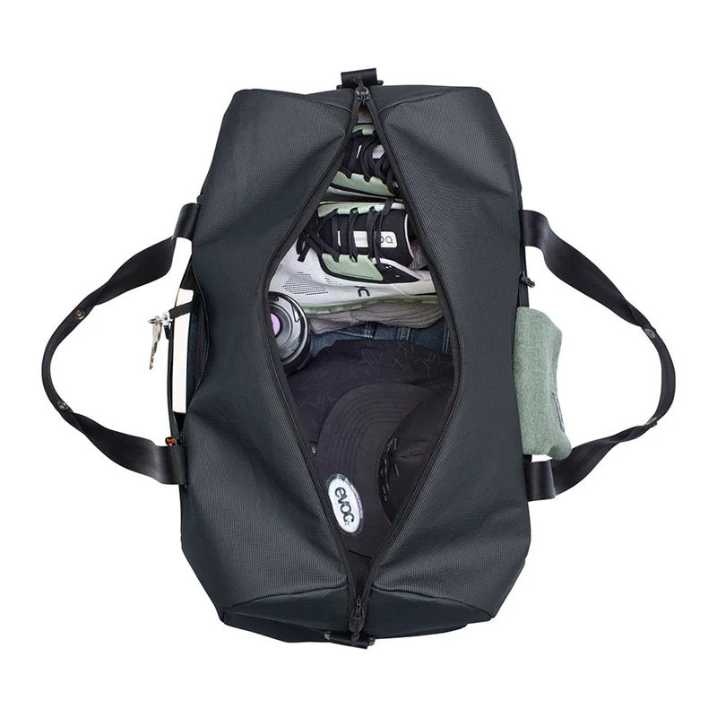 trekbikesflorida4207684