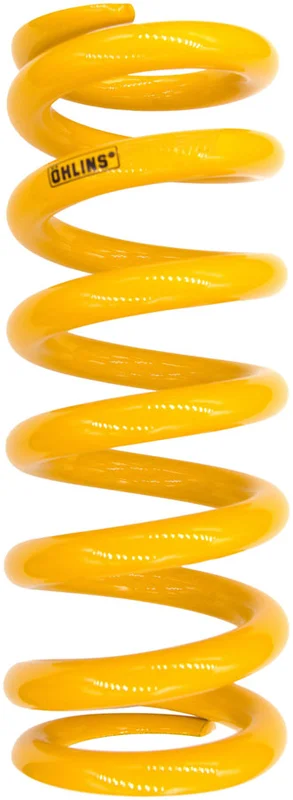 trekbikesflorida4207836