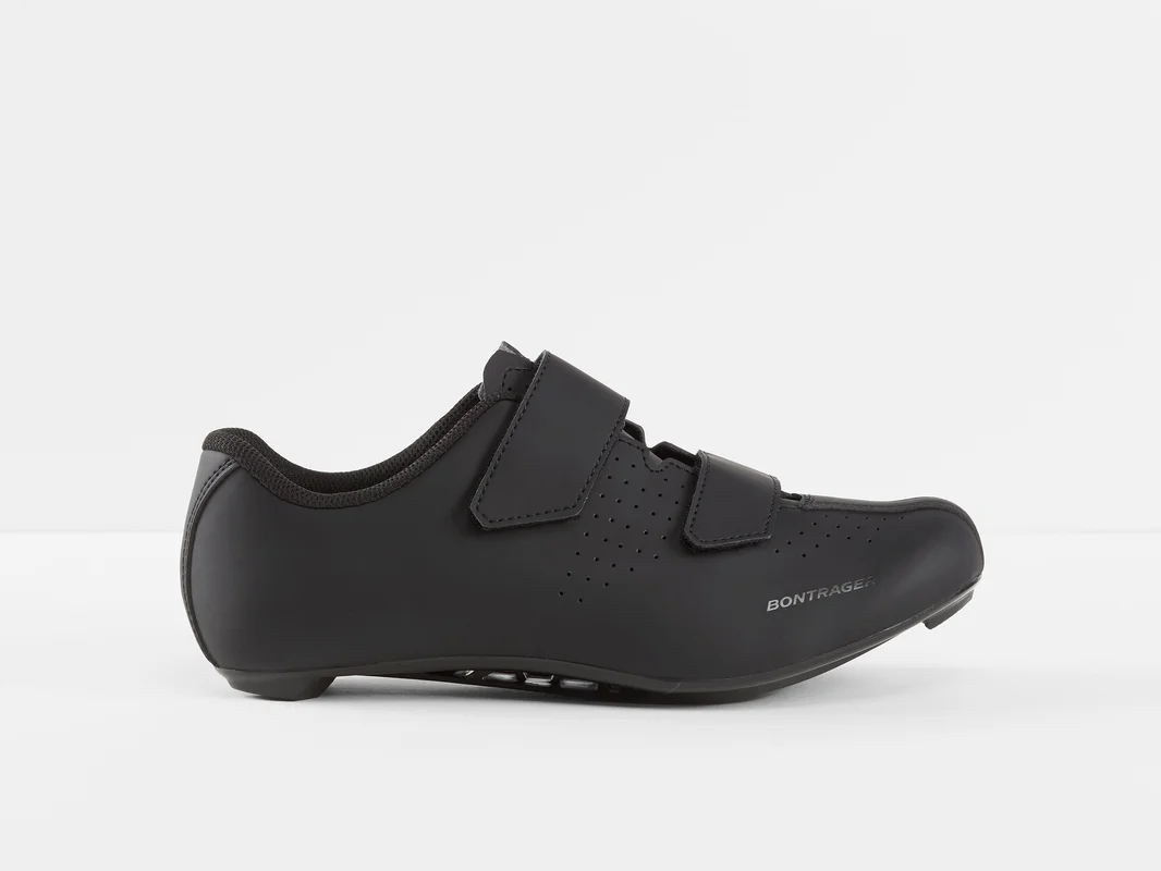 trekbikesflorida4207866