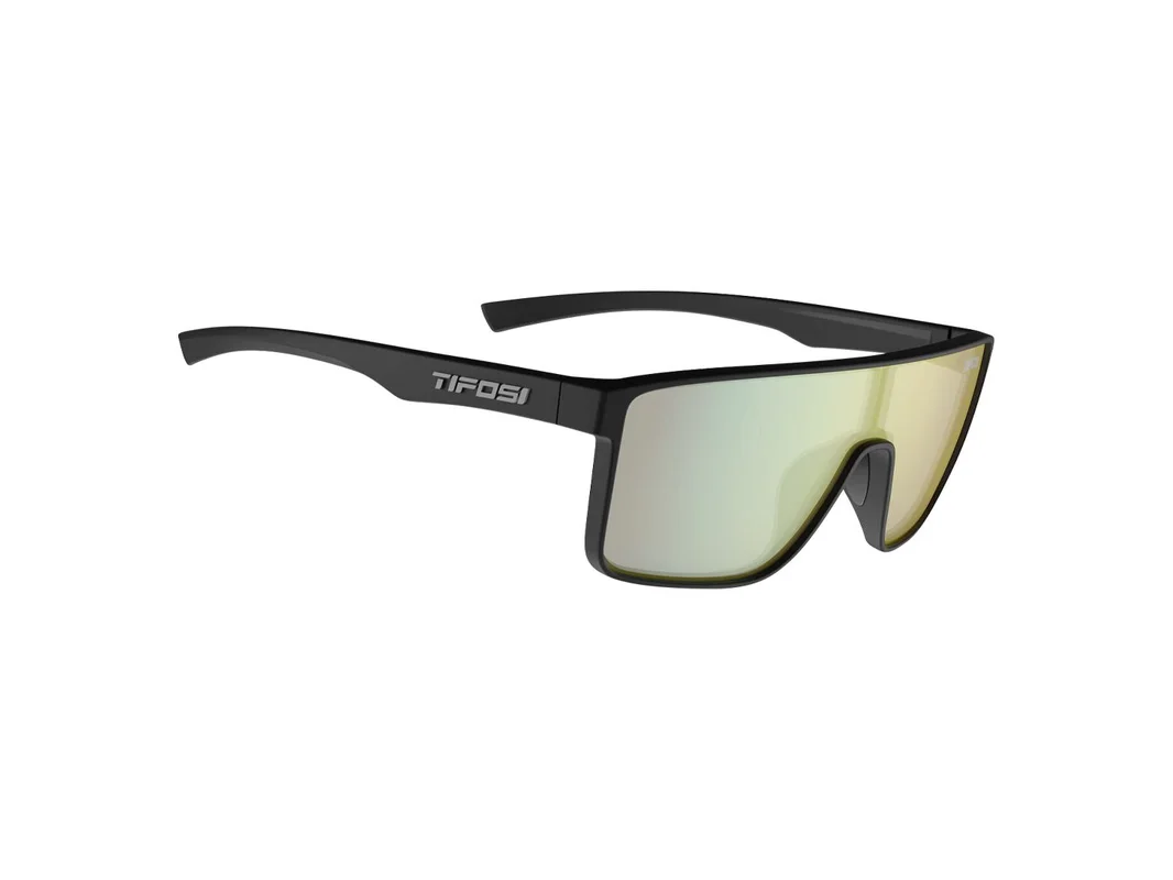 trekbikesflorida4207924