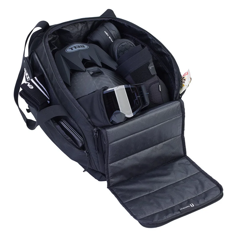 trekbikesflorida4208172