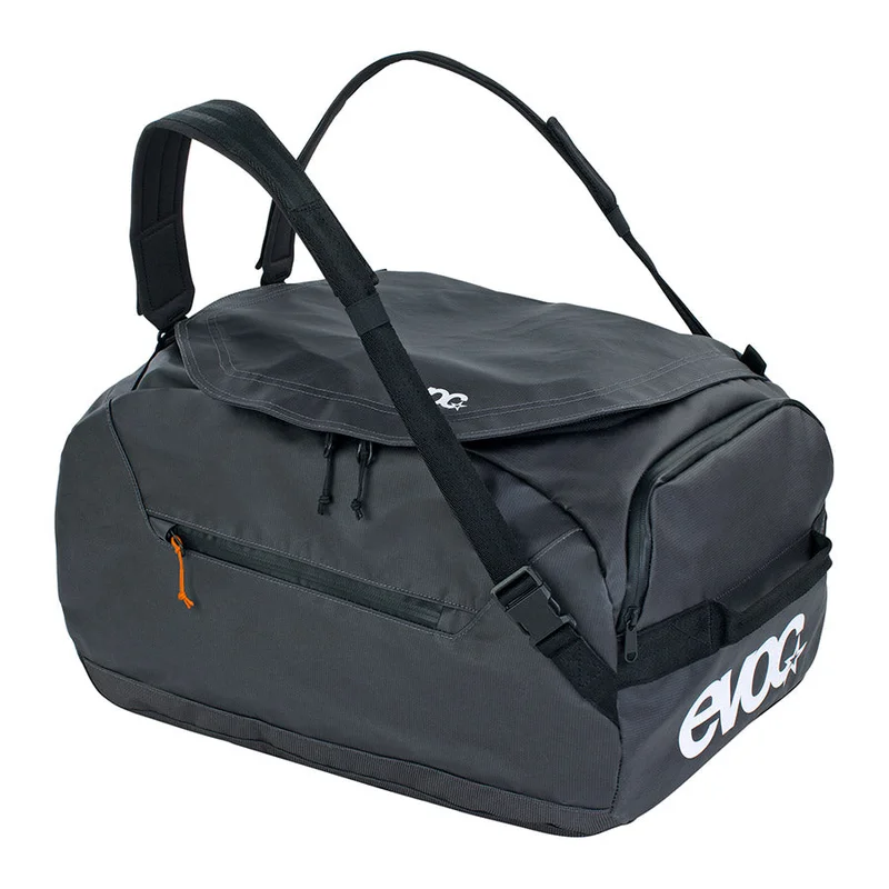 trekbikesflorida4208185