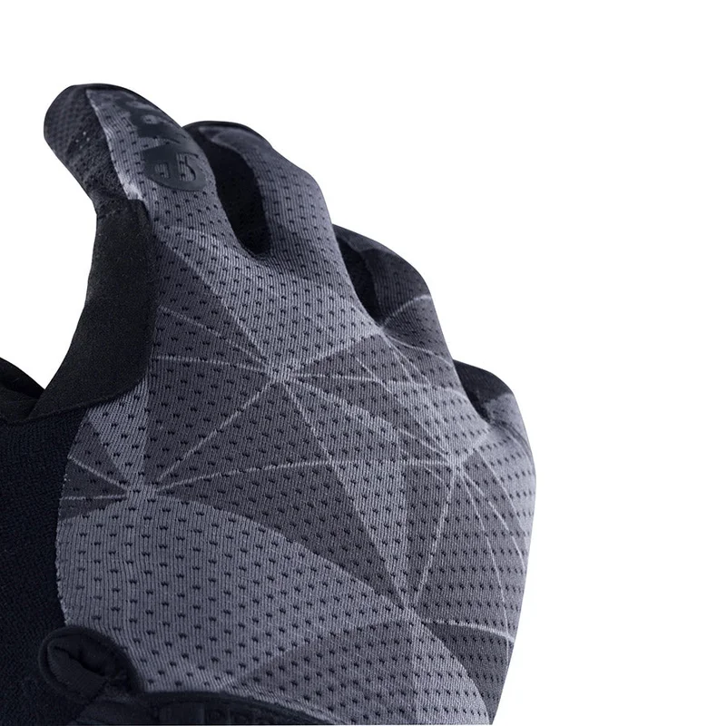 trekbikesflorida4208242