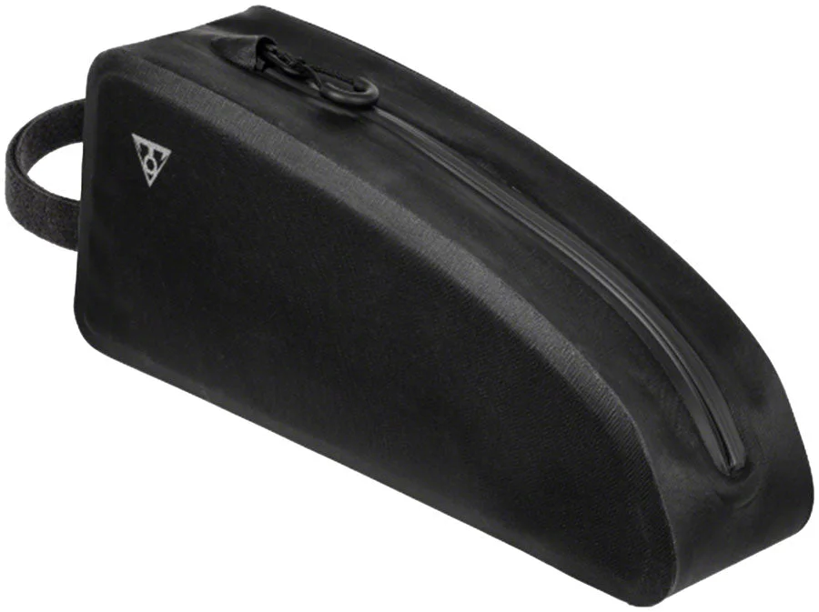 trekbikesflorida4208482