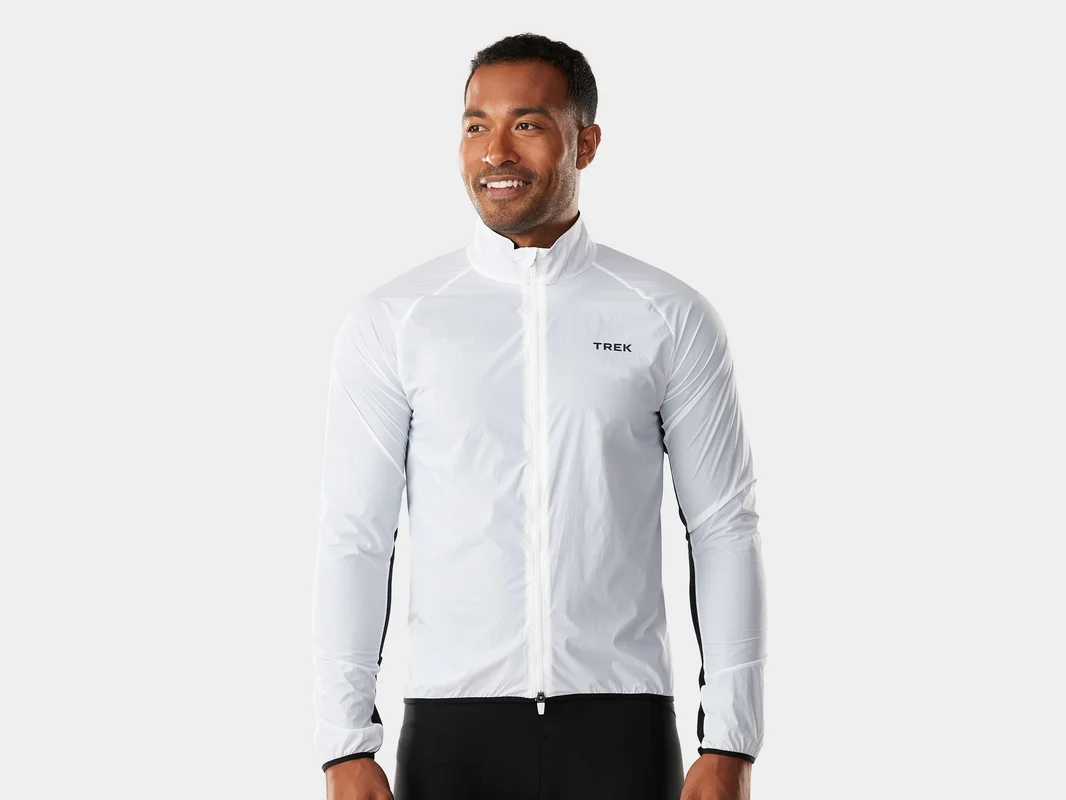 trekbikesflorida4208494