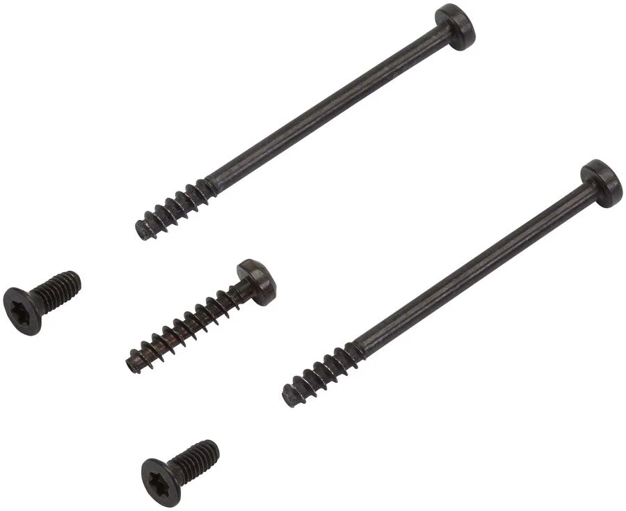trekbikesflorida4208594