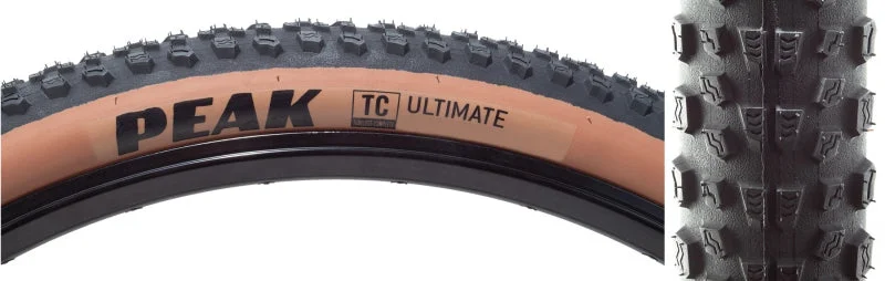trekbikesflorida4208600