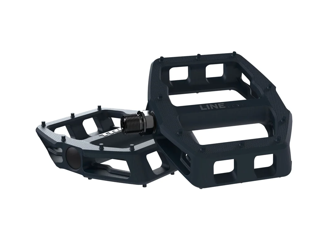trekbikesflorida4208602