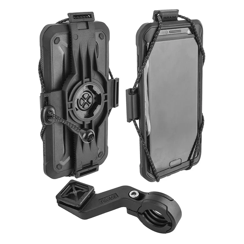 trekbikesflorida4208730