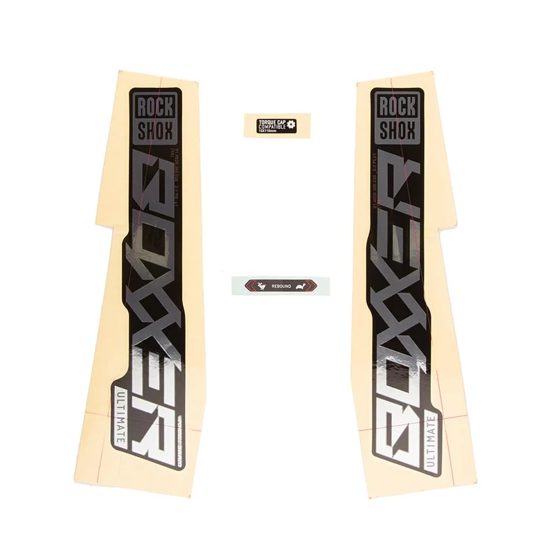 trekbikesflorida4209141