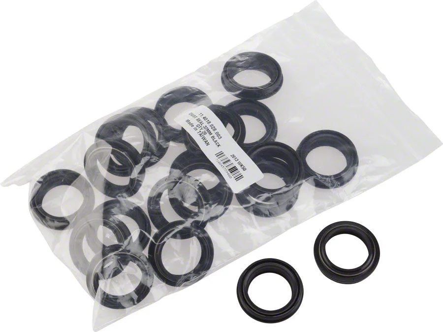 trekbikesflorida4209159