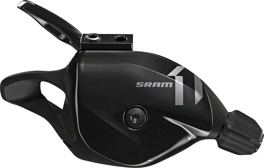 trekbikesflorida4209225