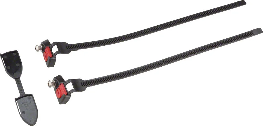 trekbikesflorida4209284