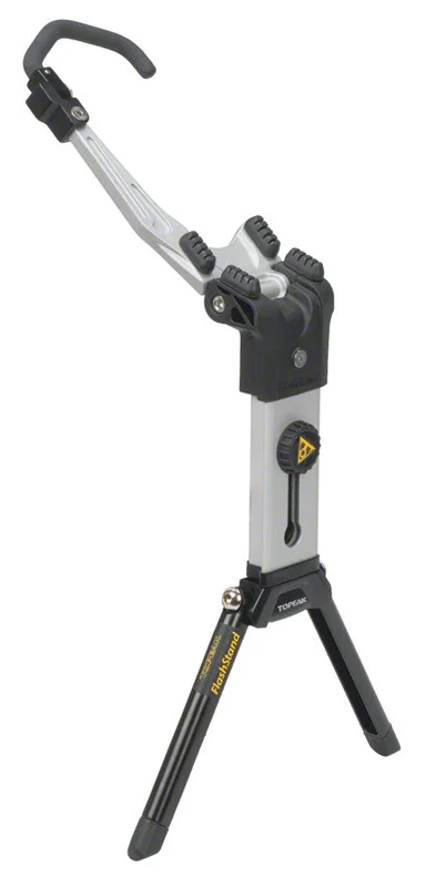 trekbikesflorida4209334