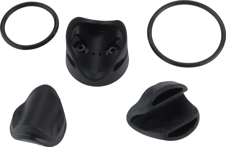 trekbikesflorida4209363