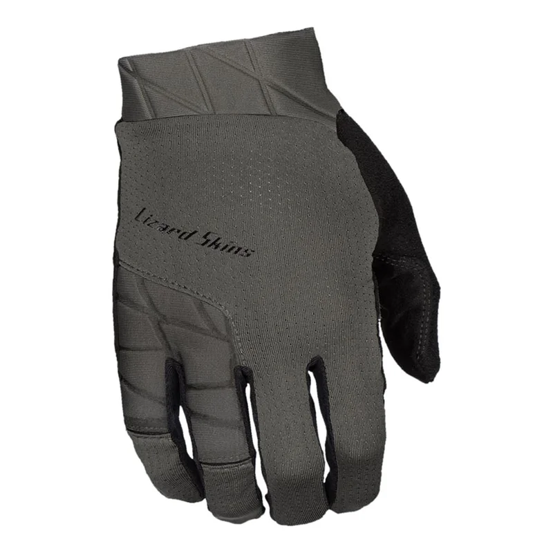 trekbikesflorida4209427