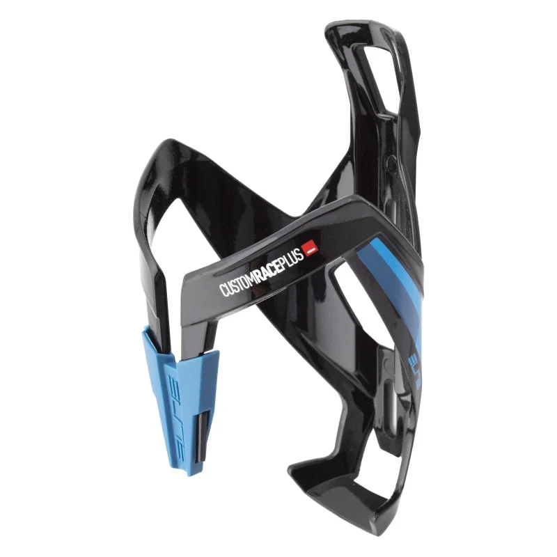 trekbikesflorida4209430