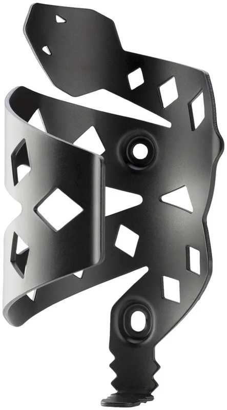 trekbikesflorida4209436