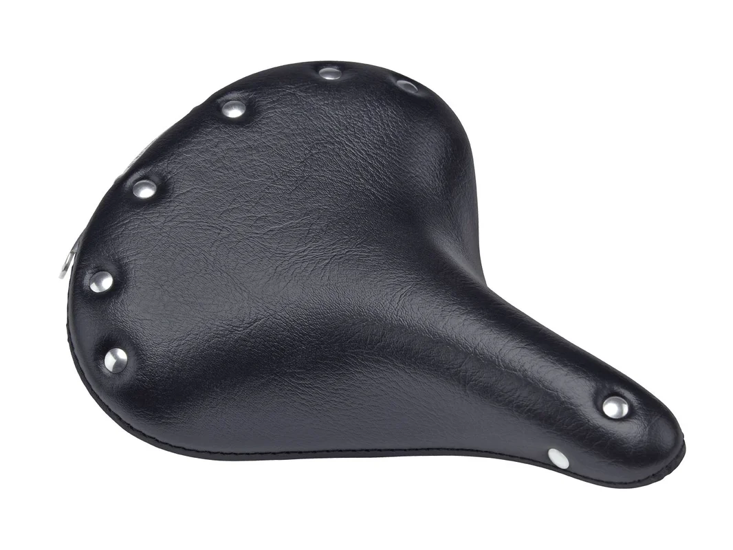 trekbikesflorida4209488