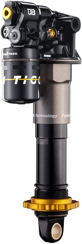 trekbikesflorida4209521