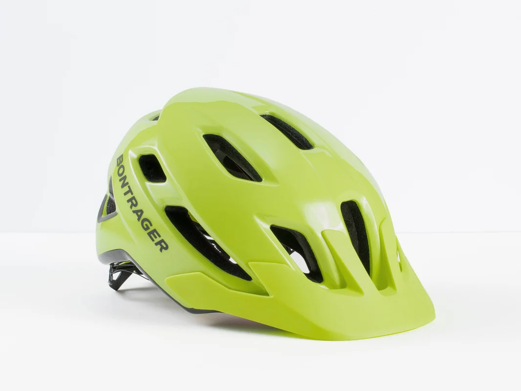 trekbikesflorida4209527