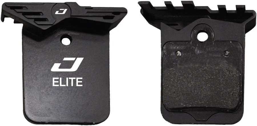 trekbikesflorida4209636