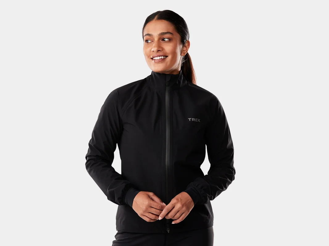 trekbikesflorida4209697