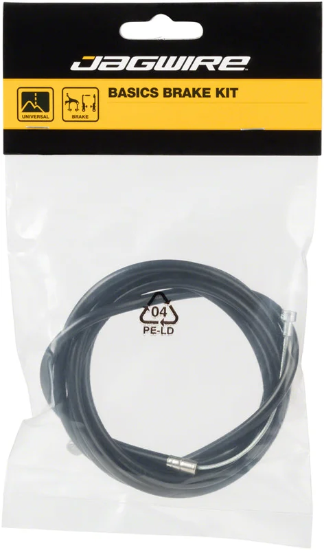 trekbikesflorida4209700