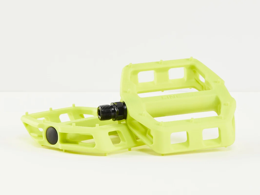 trekbikesflorida4209714