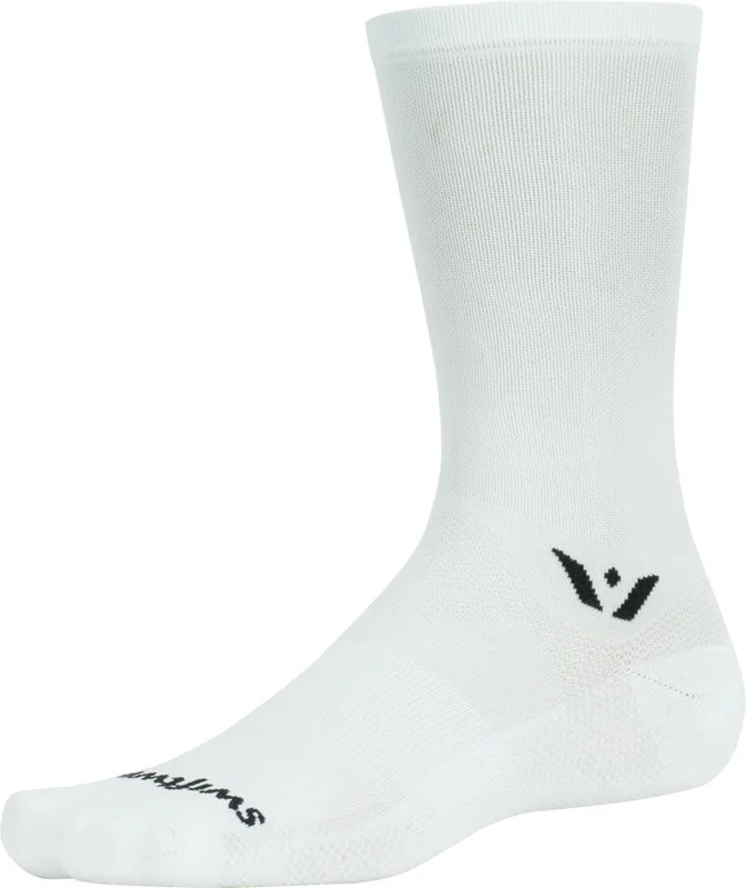trekbikesflorida4209759