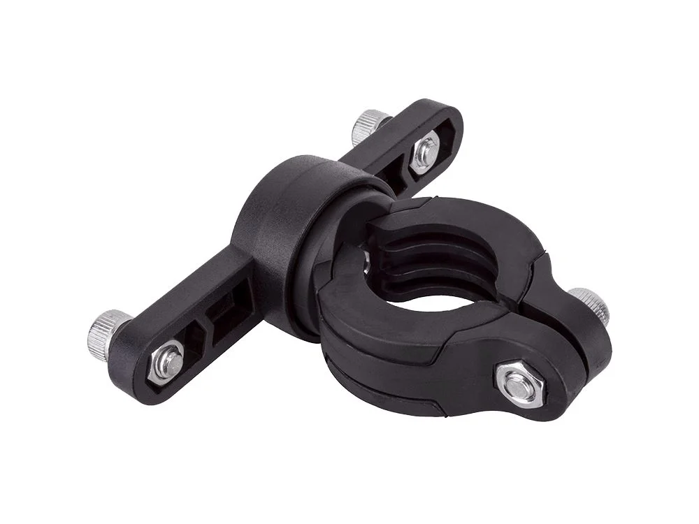 trekbikesflorida4209858