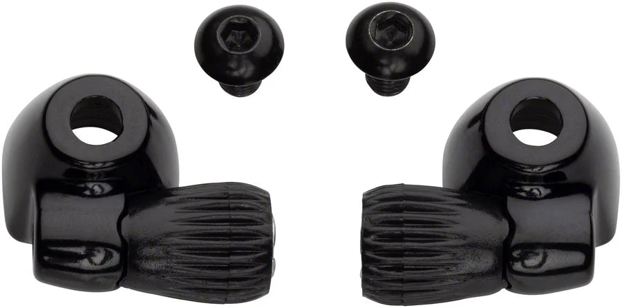 trekbikesflorida4210022