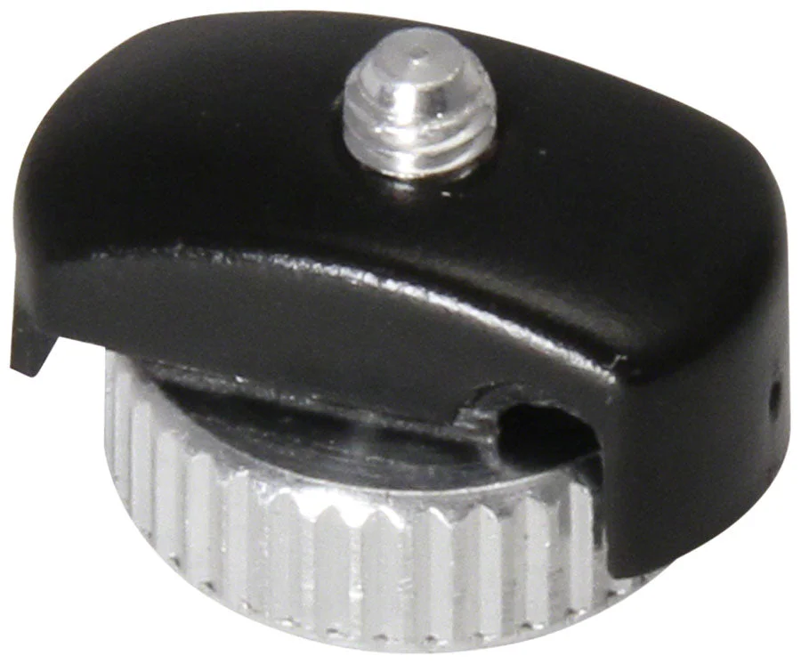 trekbikesflorida4210041