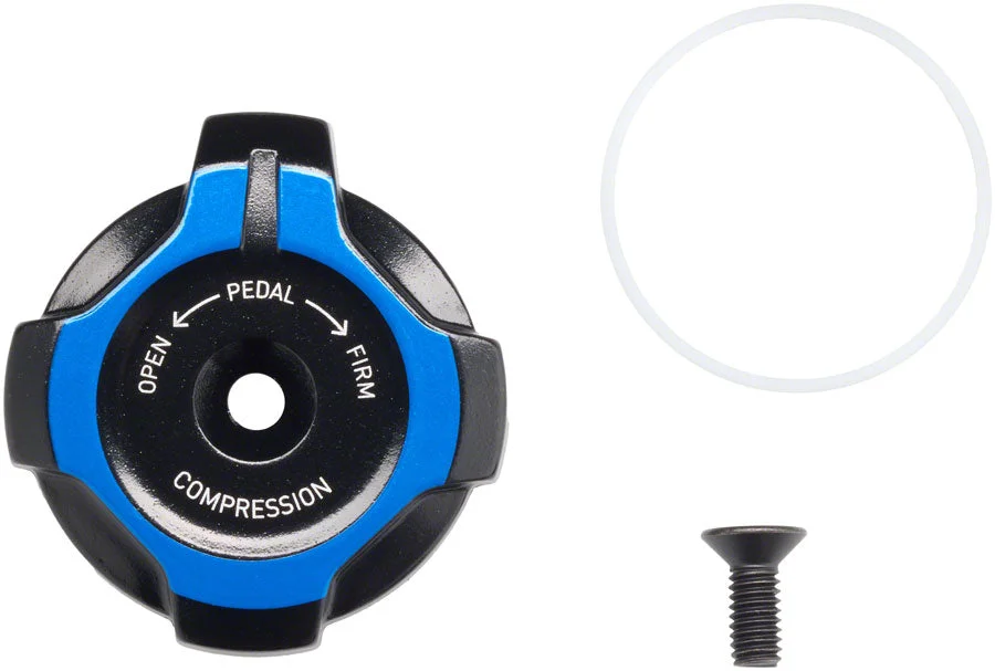 trekbikesflorida4210083