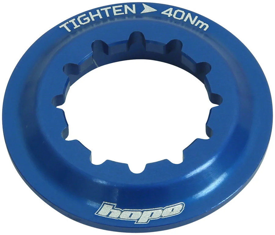 trekbikesflorida4210107