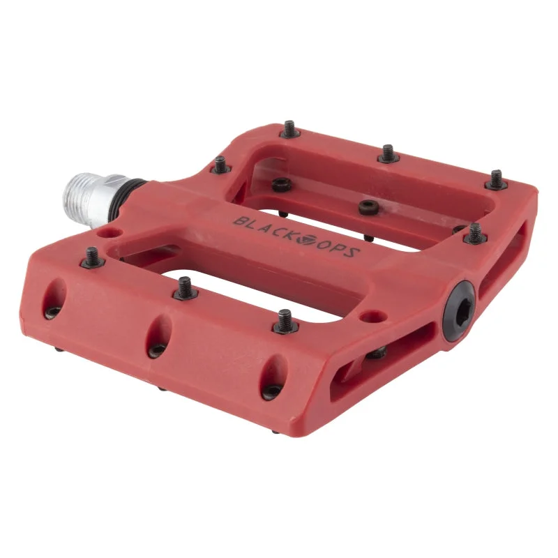 trekbikesflorida4210159