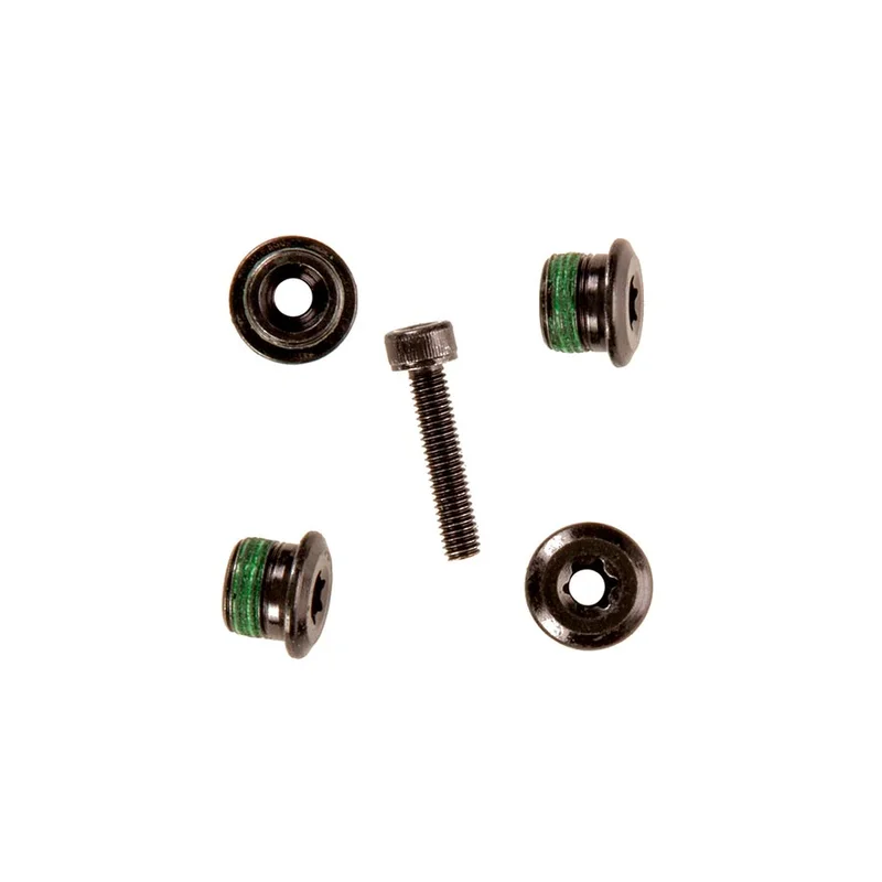 trekbikesflorida4210235