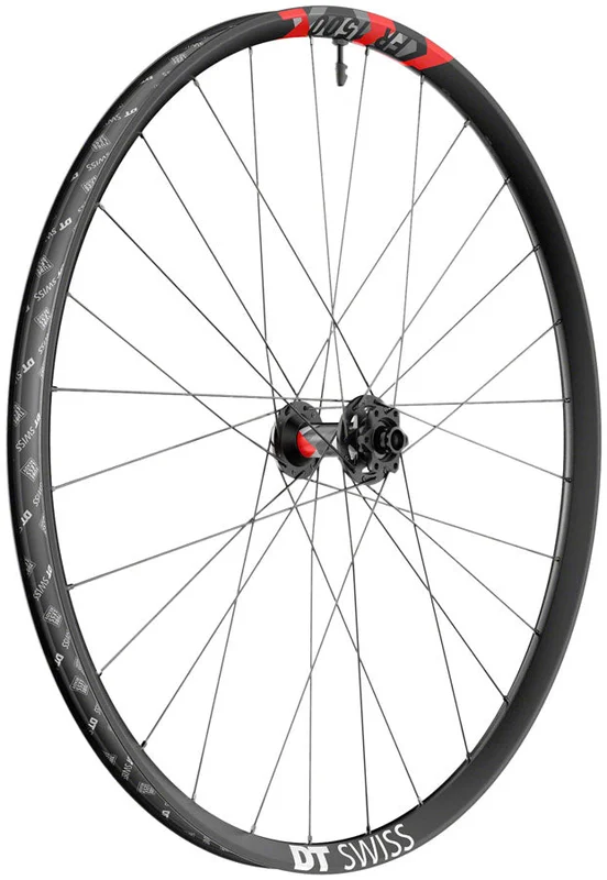 trekbikesflorida4210324