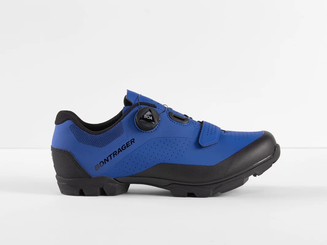 trekbikesflorida4210356