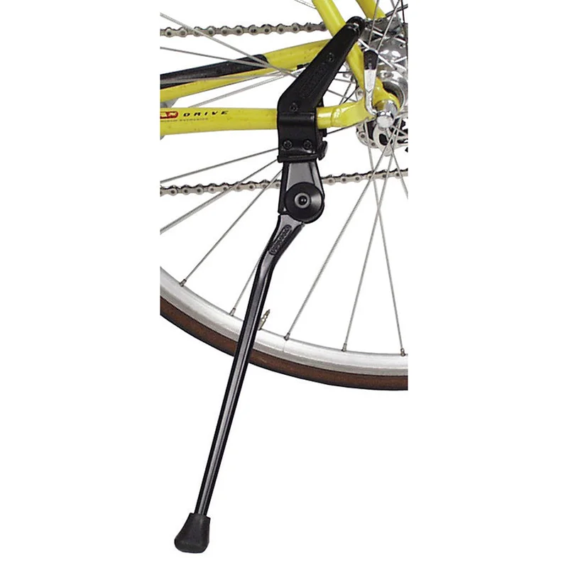 trekbikesflorida4210466